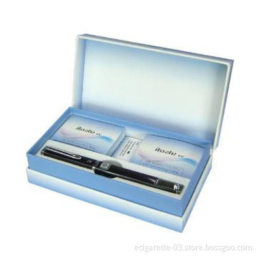 Itaste Vv Tank Pen Style Electric Cigarette
